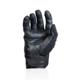 HARISSON-gants-rock-wp-kid-image-119004628-thumbnail-1