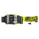 SHOT-masque-cross-lite-roll-off-patrol-image-134703038-thumbnail-0