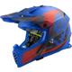 LS2-casque-cross-fast-evo-alpha-image-17831471-thumbnail-0