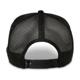 ALPINESTARS-casquette-control-trucker-image-136083288-thumbnail-2