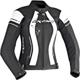 IXON-blouson-alcyone-image-13379422-thumbnail-0