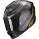 SCORPION-casque-exo-1400-evo-carbon-air-kydra-image-60767877-thumbnail-0