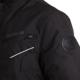 BERING-veste-exodus-image-5476353-thumbnail-2