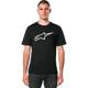 ALPINESTARS-tee-shirt-ageless-20-csf-image-118900054-thumbnail-1