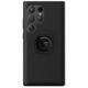 QUADLOCK-coque-mag-samsung-galaxy-s24-ultra-image-107945300-thumbnail-0