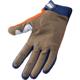 KENNY-gants-cross-titanium-image-61309908-thumbnail-1