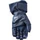 FIVE-gants-wfx1-evo-wp-image-44202903-thumbnail-1