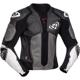 IXON-blouson-vendetta-jkt-evo-image-31772397-thumbnail-0