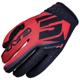FIVE-gants-mxf4-image-10720430-thumbnail-0