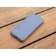 QUADLOCK-poncho-etanche-samsung-galaxy-s9s8-image-69544008-thumbnail-1