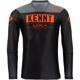 KENNY-maillot-cross-performance-image-61309930-thumbnail-0