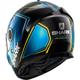 SHARK-casque-spartan-carbon-replica-guintoli-image-10672303-thumbnail-1