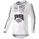 ALPINESTARS-maillot-cross-racer-found-image-58442007-thumbnail-0