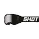 SHOT-lunettes-cross-assault-20-solid-image-110879657-thumbnail-0