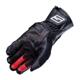 FIVE-gants-rfx-4-airflow-image-5477478-thumbnail-1
