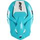 SHOT-casque-cross-furious-chase-image-42079092-thumbnail-1