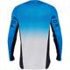 FOX-maillot-cross-360-divider-image-118618586-thumbnail-1