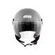 GIVI-casque-107-mini-j-solid-image-32684247-thumbnail-1
