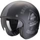 SCORPION-casque-belfast-evo-spade-image-86071630-thumbnail-0