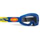 FMF-masque-cross-powercore-flame-kid-image-39837122-thumbnail-0