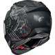 SHOEI-casque-gt-air-ii-ubiquity-tc-9-image-41429519-thumbnail-1