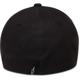 ALPINESTARS-casquette-county-canvas-image-154464355-thumbnail-2