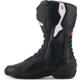 ALPINESTARS-bottes-cross-smx-6-v3-image-129289802-thumbnail-2