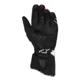 ALPINESTARS-gants-sp-3-monster-fq20-fabio-quartararo-image-147878986-thumbnail-1