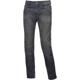 ESQUAD-jeans-sand-image-36028934-thumbnail-0
