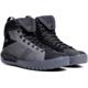 DAINESE-baskets-metractive-air-image-68532758-thumbnail-0