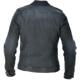 OVERLAP-blouson-darren-image-43652246-thumbnail-2