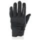 HARISSON-gants-rio-image-69544499-thumbnail-0