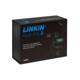 LS2-intercom-linkin-ride-pal-iii-by-sena-image-85390498-thumbnail-0