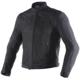 DAINESE-blouson-air-flux-d1-image-31772640-thumbnail-0