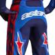 ALPINESTARS-pantalon-cross-racer-hunt-image-154464107-thumbnail-2
