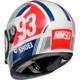 SHOEI-casque-glamster-mm93-retro-tc-10-image-41429512-thumbnail-2