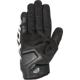 IXON-gants-rs2-image-51897393-thumbnail-1