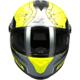 ASTONE-casque-gt2-geko-image-31772705-thumbnail-1