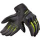REVIT-gants-volcano-image-31772732-thumbnail-0