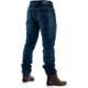 OVERLAP-jean-street-image-12517017-thumbnail-2