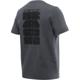 DAINESE-tee-shirt-a-manches-courtes-dainese-racing-service-image-97337745-thumbnail-1