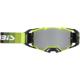 ACERBIS-masque-cross-vulcan-mirror-image-155596672-thumbnail-1