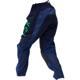 FOX-pantalon-cross-yth-180-taunt-image-118618249-thumbnail-1