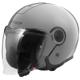 LS2-casque-of620-classy-solid-image-86874731-thumbnail-0