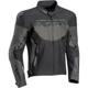 IXON-blouson-swinter-sport-image-13196851-thumbnail-0