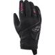 IXON-gants-hurricane-2-lady-image-98344058-thumbnail-0