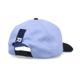ALEX MARQUEZ-casquette-alex-marquez-73-image-129290933-thumbnail-1
