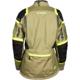 KLIM-veste-adventure-artemis-jacket-image-29634649-thumbnail-2