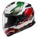 SHOEI-casque-nxr2-capriccio-tc-11-image-85390456-thumbnail-0