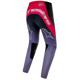 ALPINESTARS-pantalon-cross-supertech-dade-pants-image-86874140-thumbnail-1